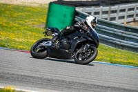 Brno;event-digital-images;motorbikes;no-limits;peter-wileman-photography;trackday;trackday-digital-images